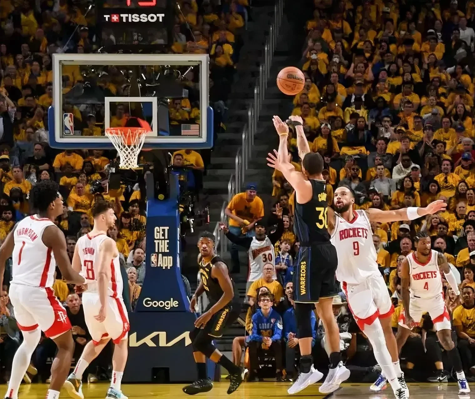 火箭不敌老鹰,客场失利 火箭不敌老鹰,客场失利