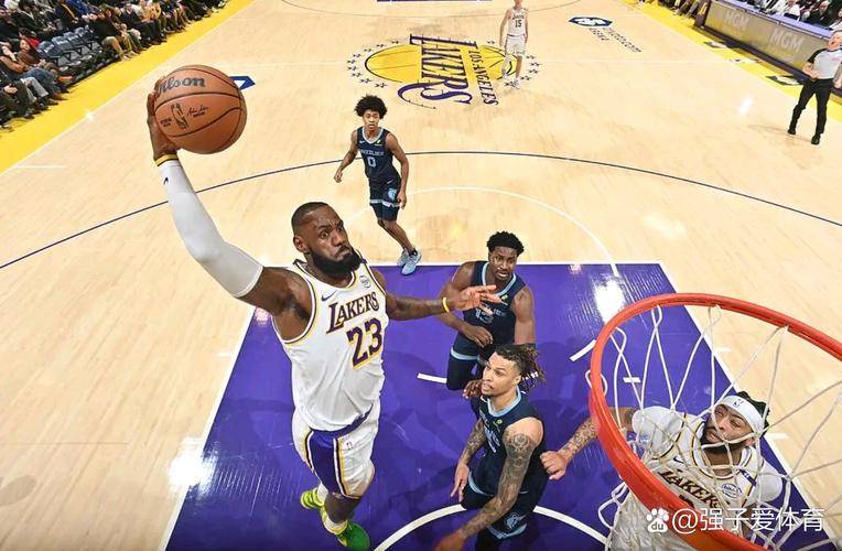 湖人惨负掘金,詹姆斯24分难救主的简单介绍 湖人惨负掘金,詹姆斯24分难救主的简单介绍