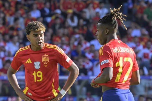 巴黎将成为2024年欧洲杯决赛的东道主的简单介绍 巴黎将成为2024年欧洲杯决赛的东道主的简单介绍