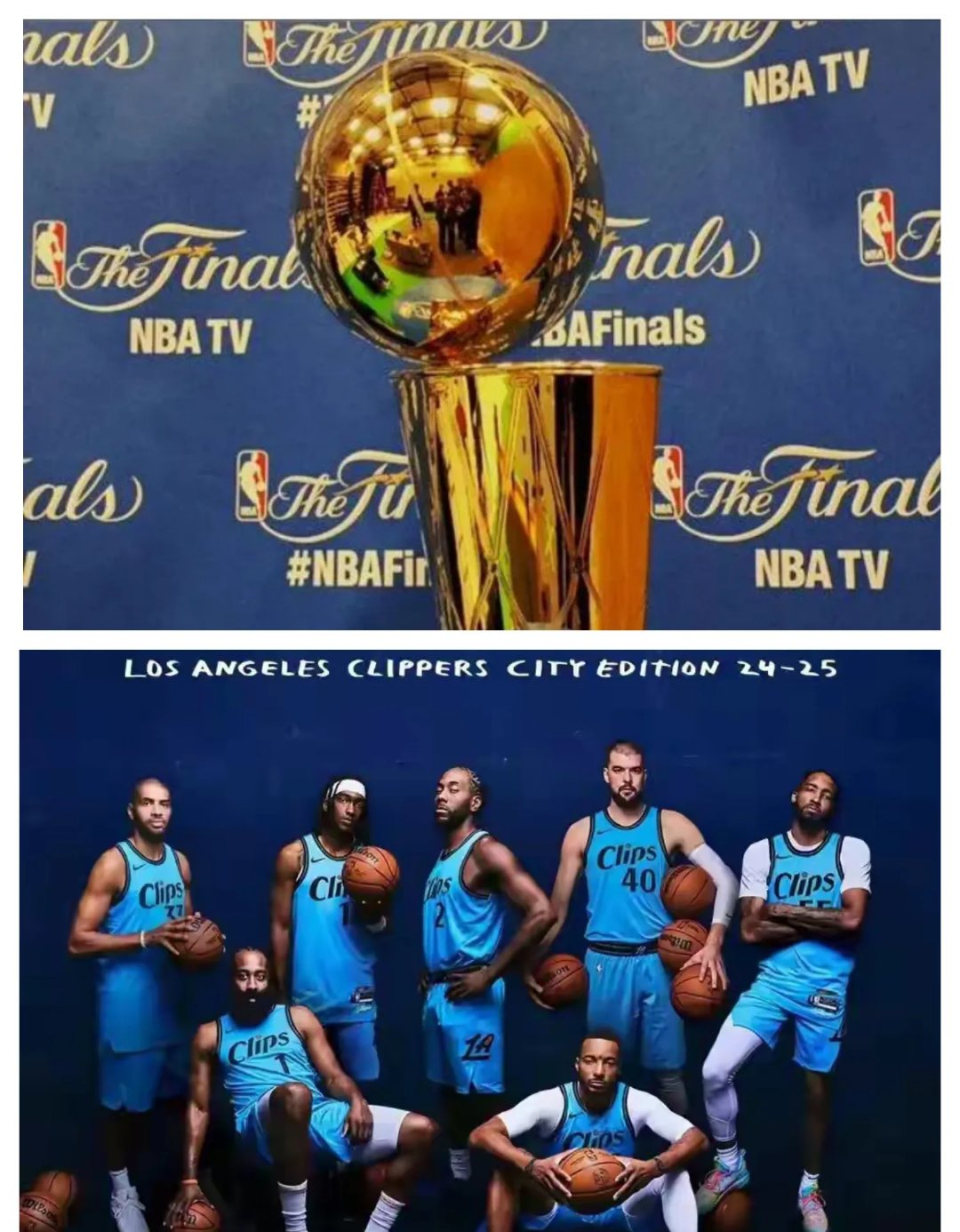 快船大胜太阳,赢得四连胜 快船大胜太阳,赢得四连胜