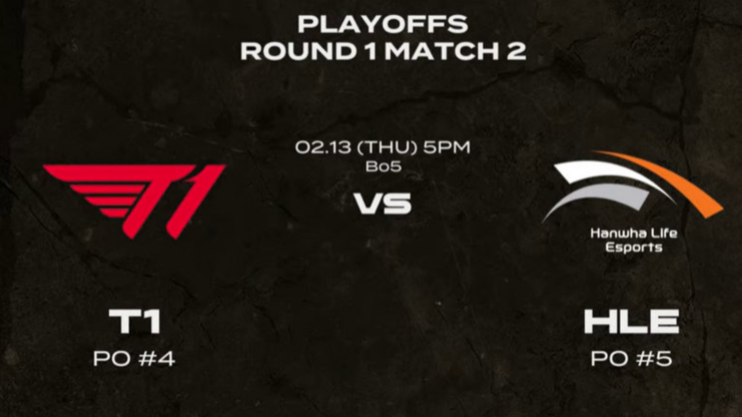 TSM碾压HLE,Deft线上压制力十足焦点之战2025世界赛,锁定晋级资格的简单介绍 TSM碾压HLE,Deft线上压制力十足焦点之战2025世界赛,锁定晋级资格的简单介绍