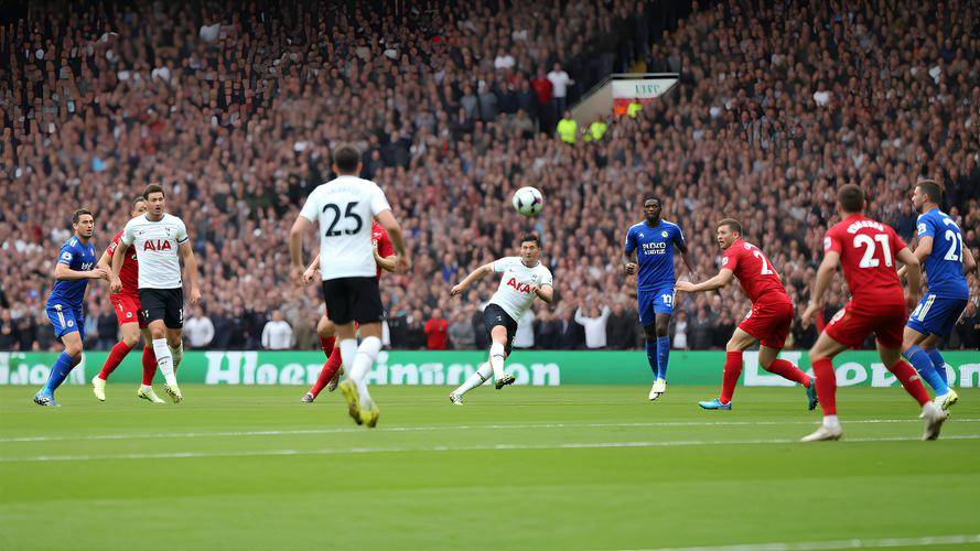 包含马德里竞技击败巴塞罗那，豪饮半决赛的词条