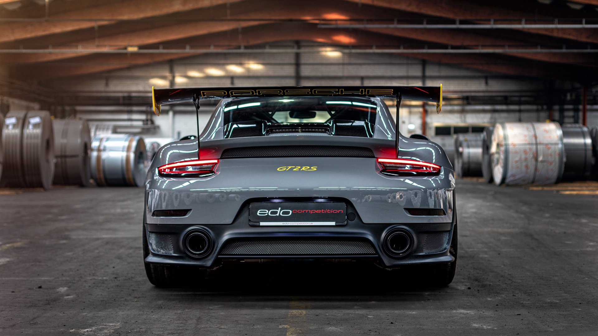 德布劳内一剑封喉，爱尔兰一波带走喀麦隆的战术启示